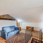 Casa Vecciano Cetona